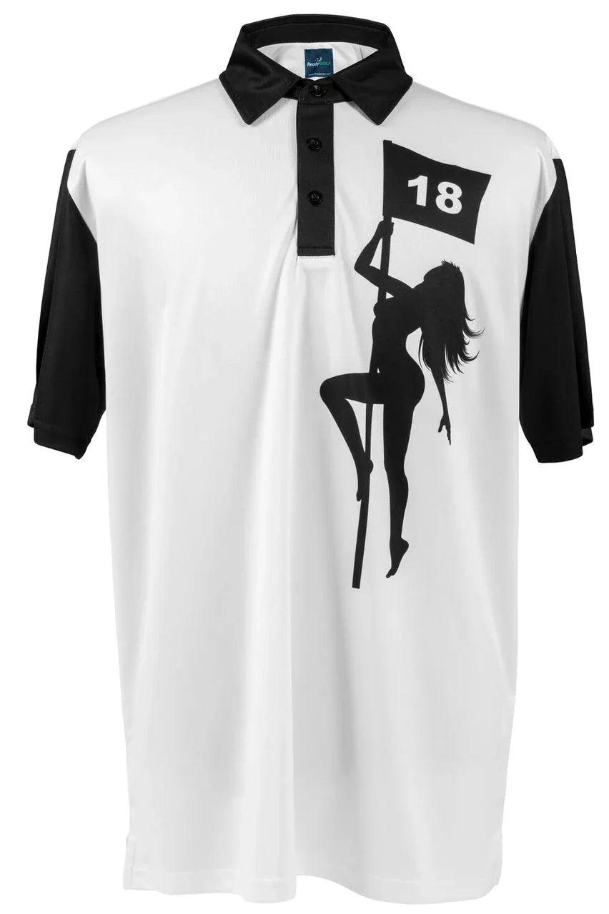 Pole-Dancer-White-1c__34795.1642123590.1280.1280 - GOLF LEAGUE