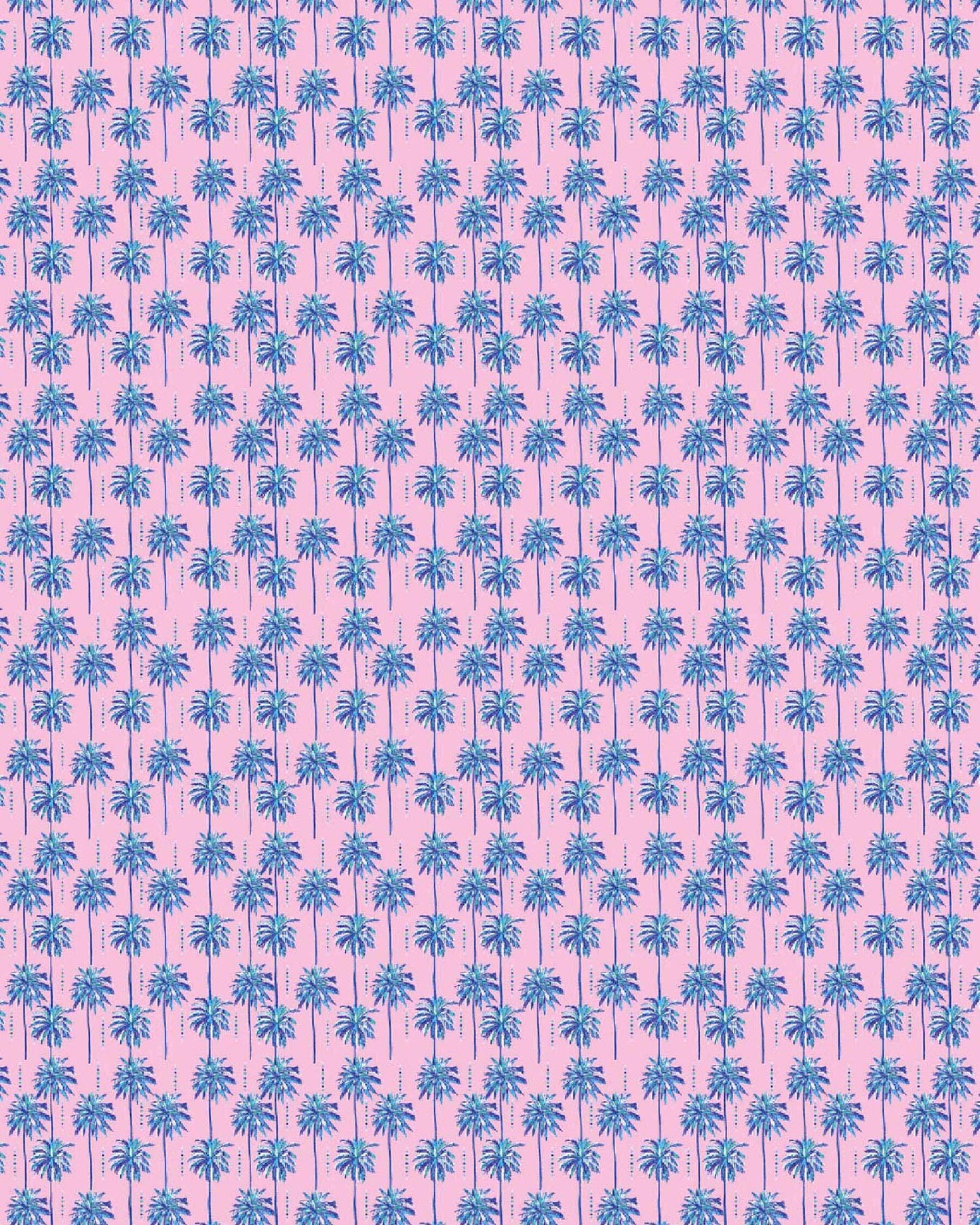 Polo - Bold In Pink