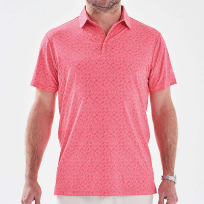 Polo - Kinky Clubhouse