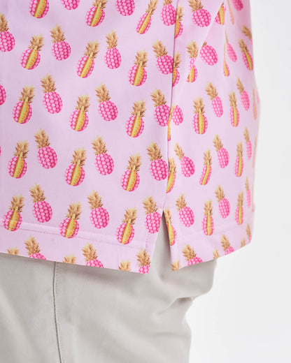 Polo - Pineapple Pop
