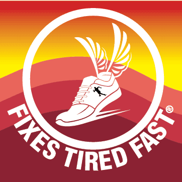 Pom-RS-FTF - GOLF LEAGUE