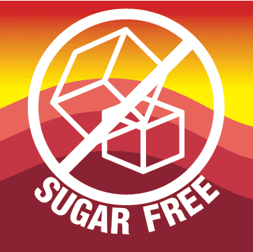 Pom-RS-SugarFree1 - GOLF LEAGUE
