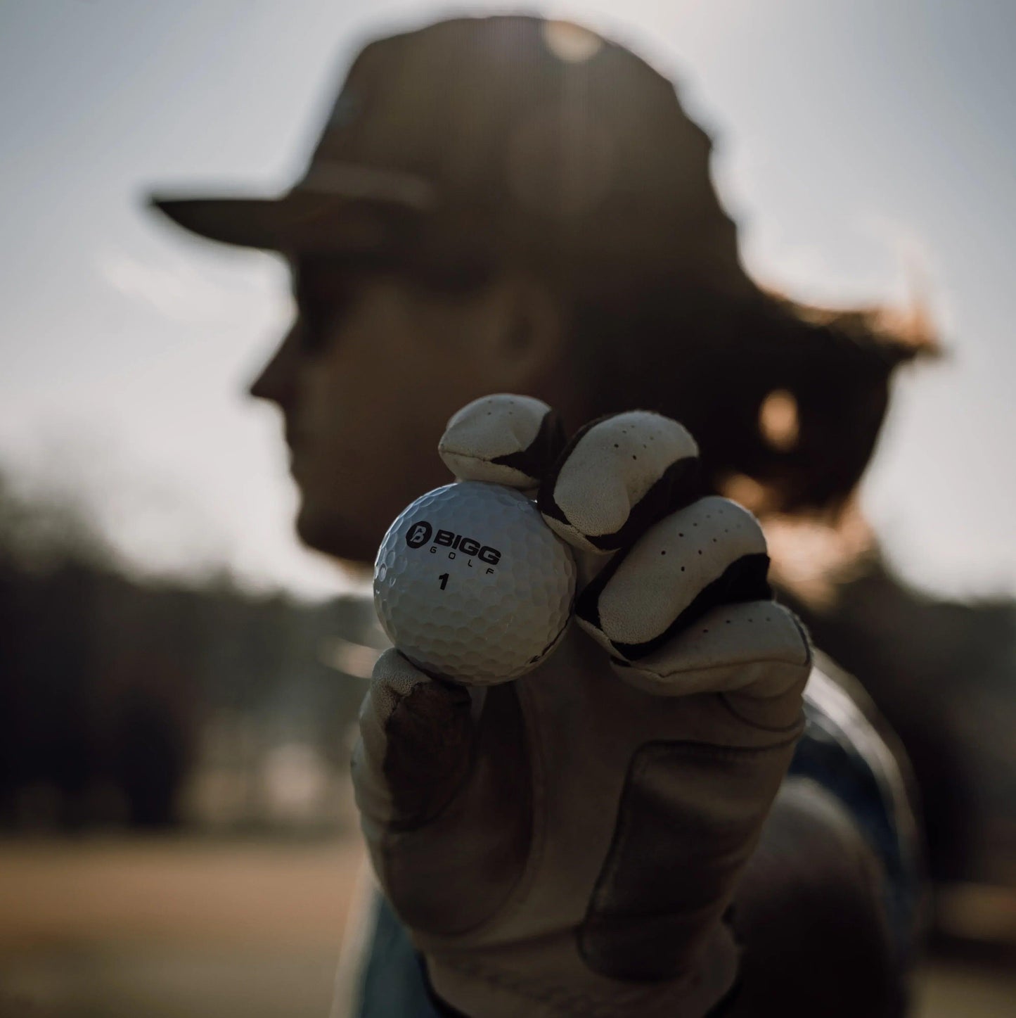 Pop_up - GOLF LEAGUE