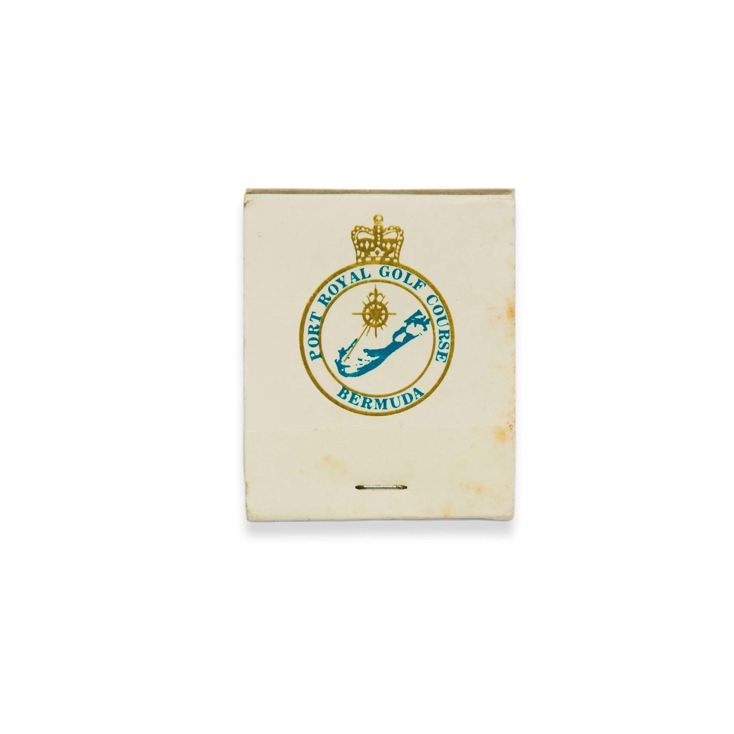 Port-Royal-Golf-Club - GOLF LEAGUE