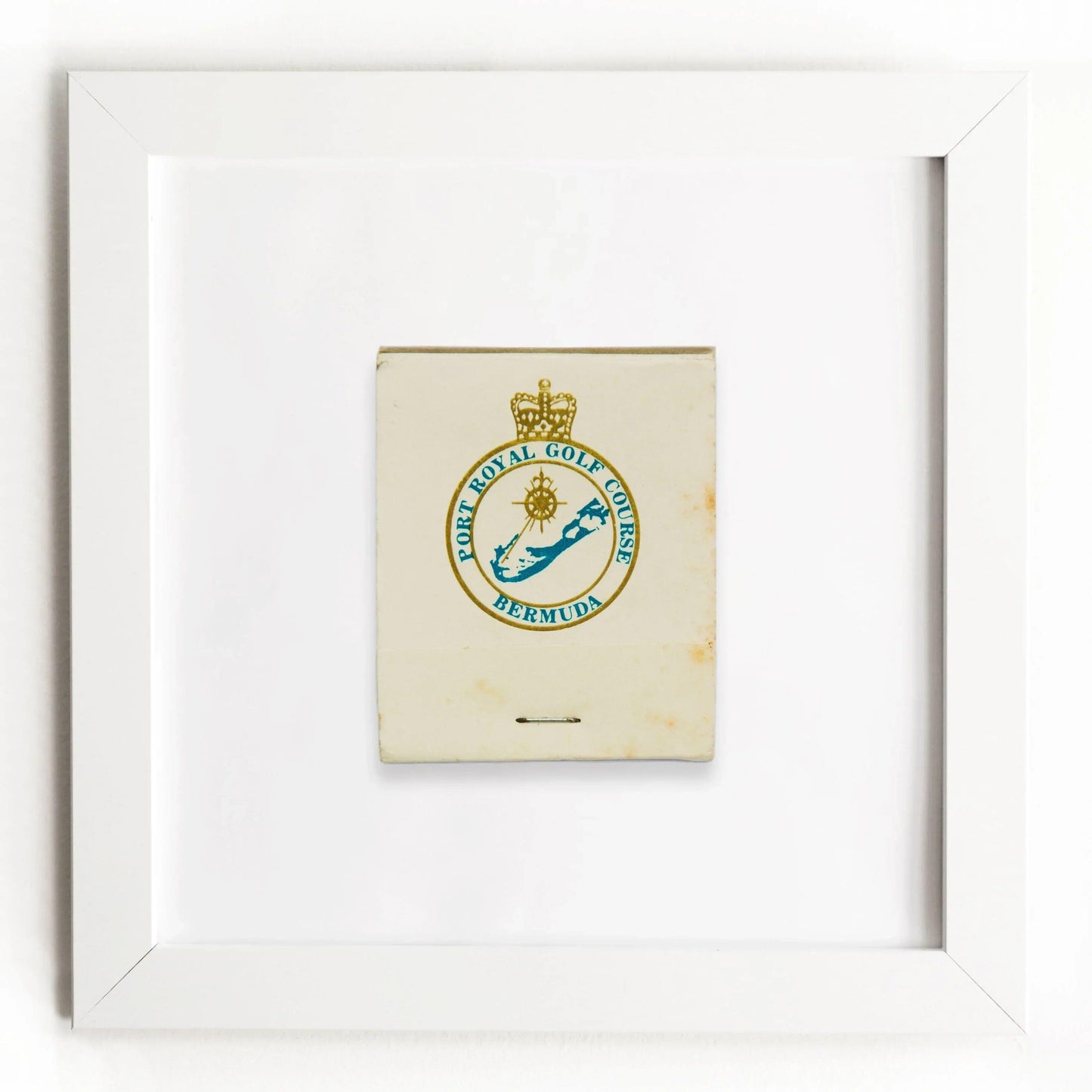 PortRoyal-Golf-Course-White-Frame - GOLF LEAGUE