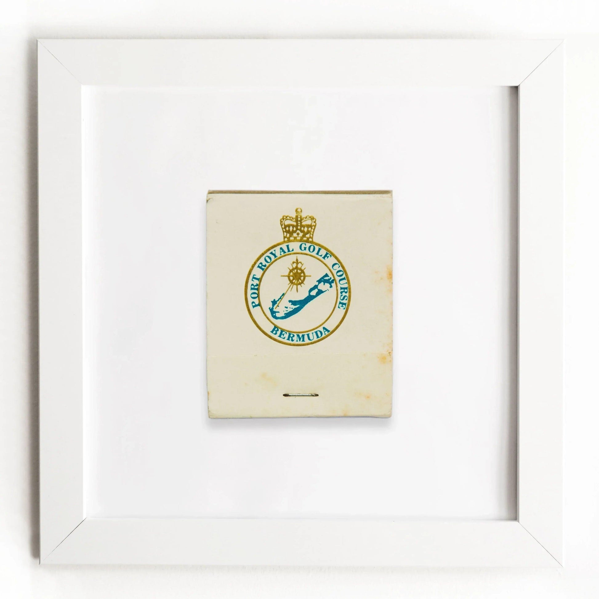 PortRoyal-Golf-Course-White-Frame - GOLF LEAGUE
