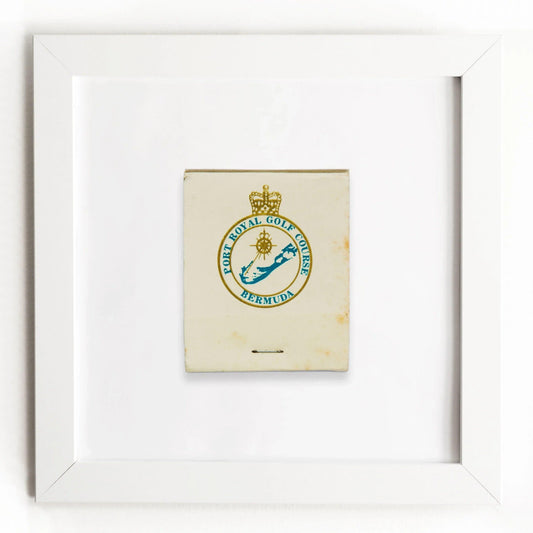 PortRoyal-Golf-Course-White-Frame - GOLF LEAGUE