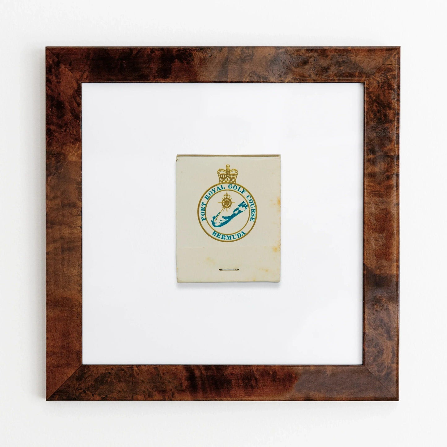 Port_Royal_Golf_Course_-_Bermuda - GOLF LEAGUE