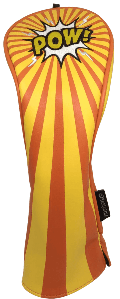Pow_3_Wood_2__92608.1652735188.1280.1280 - GOLF LEAGUE