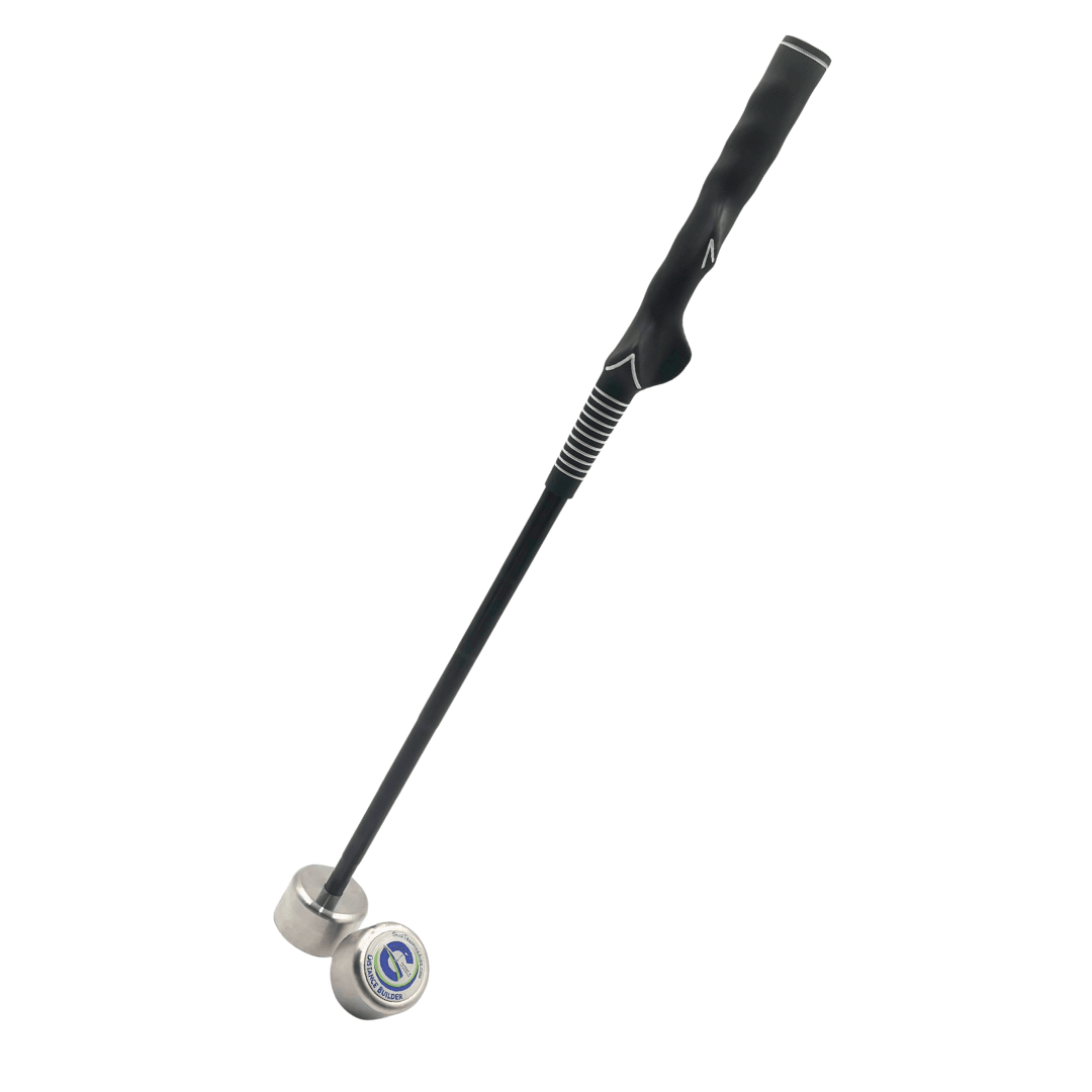 Pre-Formed_Grip_2 - GOLF LEAGUE