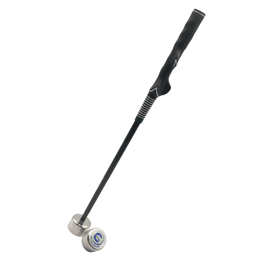 Pre-Formed_Grip_2 - GOLF LEAGUE