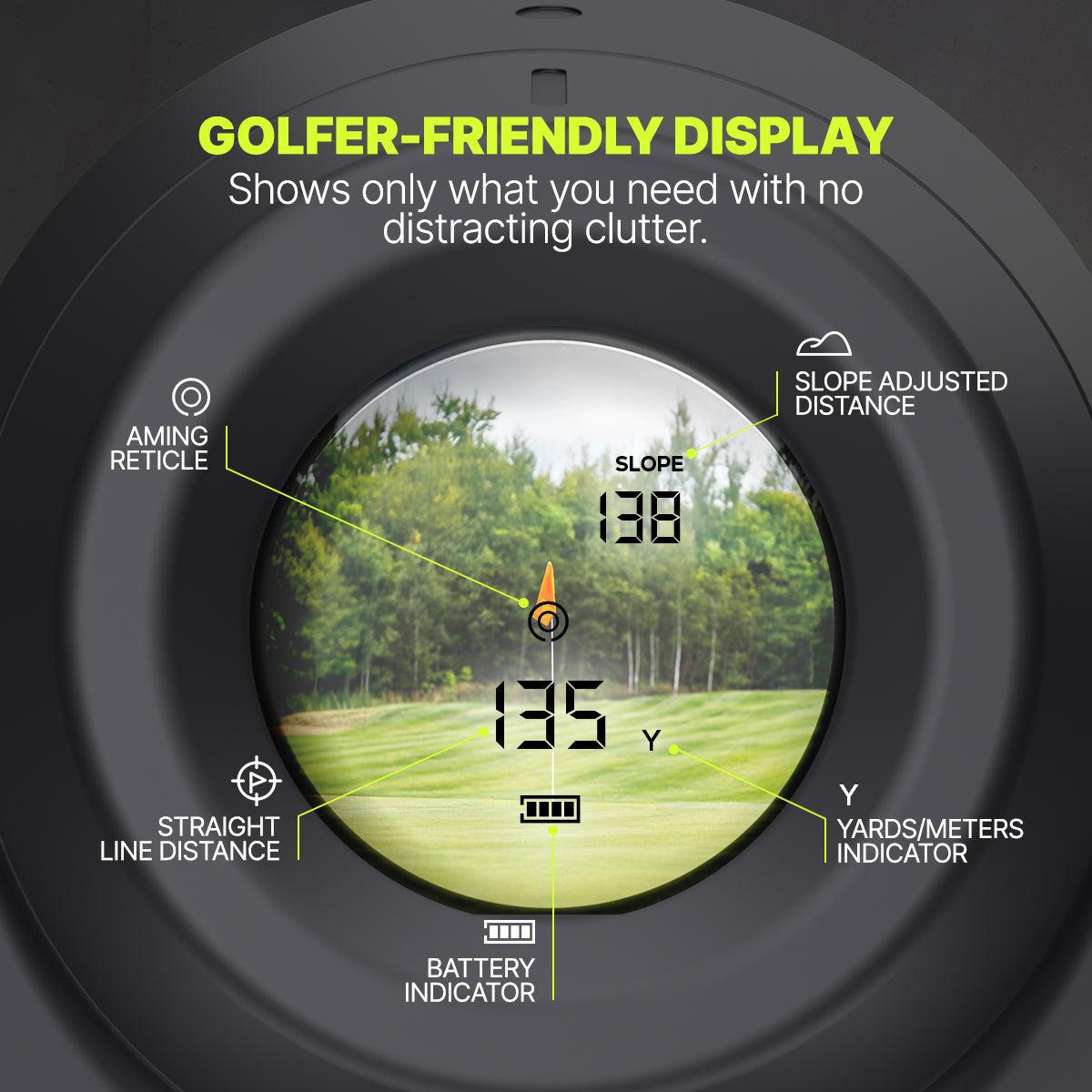 Precision_Pro_Rangefinder_Golfer_Friendly_Display_cfa5fdcc-f85a-4339-9571-2f3a8b8b0774 - GOLF LEAGUE