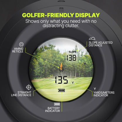 Precision_Pro_Rangefinder_Golfer_Friendly_Display_cfa5fdcc-f85a-4339-9571-2f3a8b8b0774 - GOLF LEAGUE