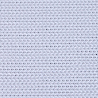 SIG™ Preferred Raw Golf Screen Material