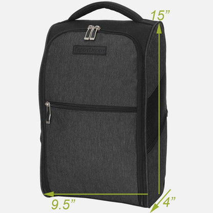 Golf Shoe Bag