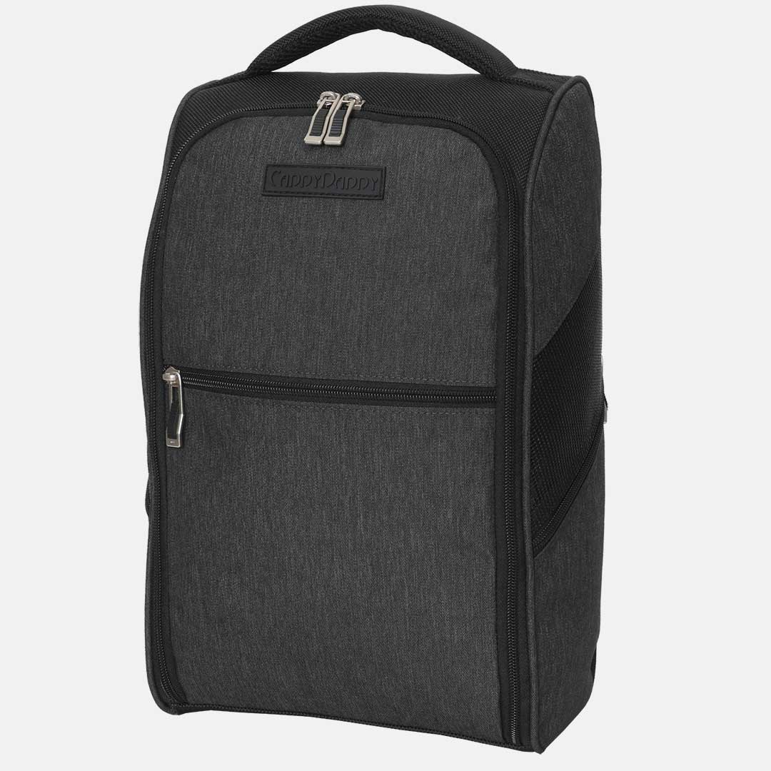 Golf Shoe Bag