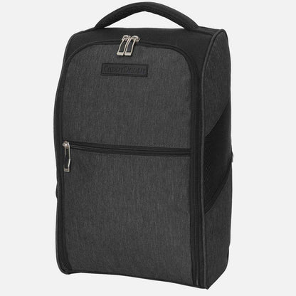 Golf Shoe Bag