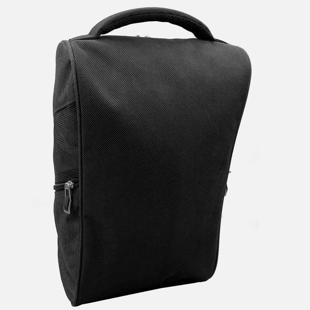 Golf Shoe Bag