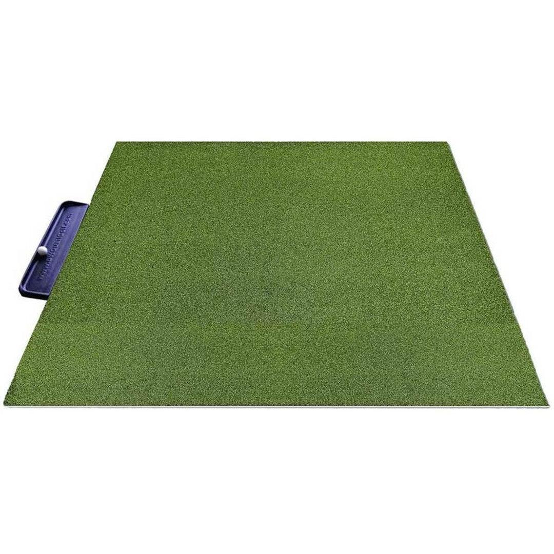 Premium Residential Golf Mat