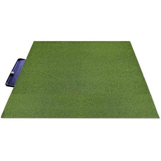 Premium Residential Golf Mat