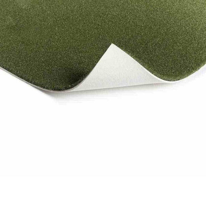 Premium Residential Golf Mat