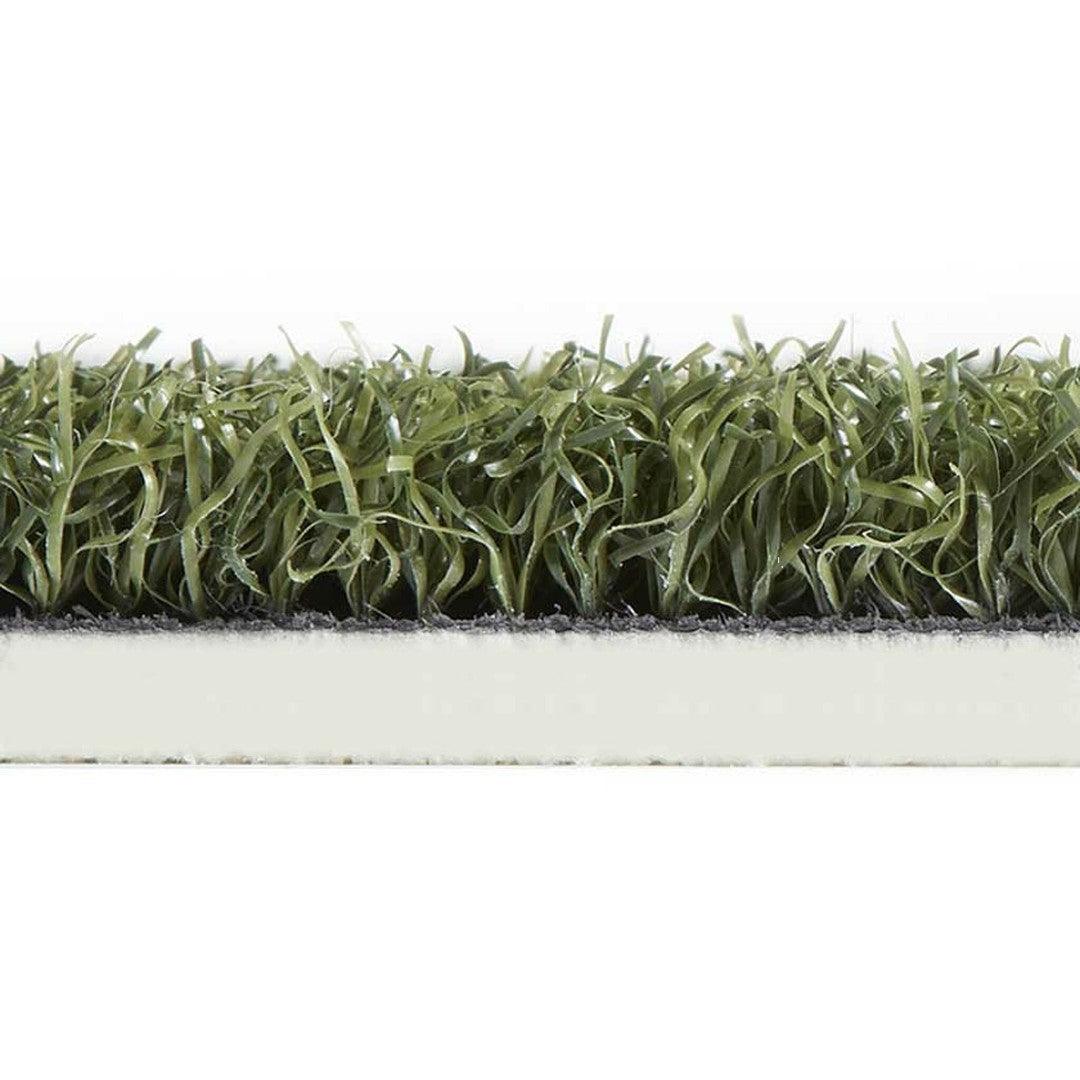 Premium Residential Golf Mat