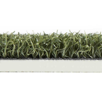 Premium Residential Golf Mat