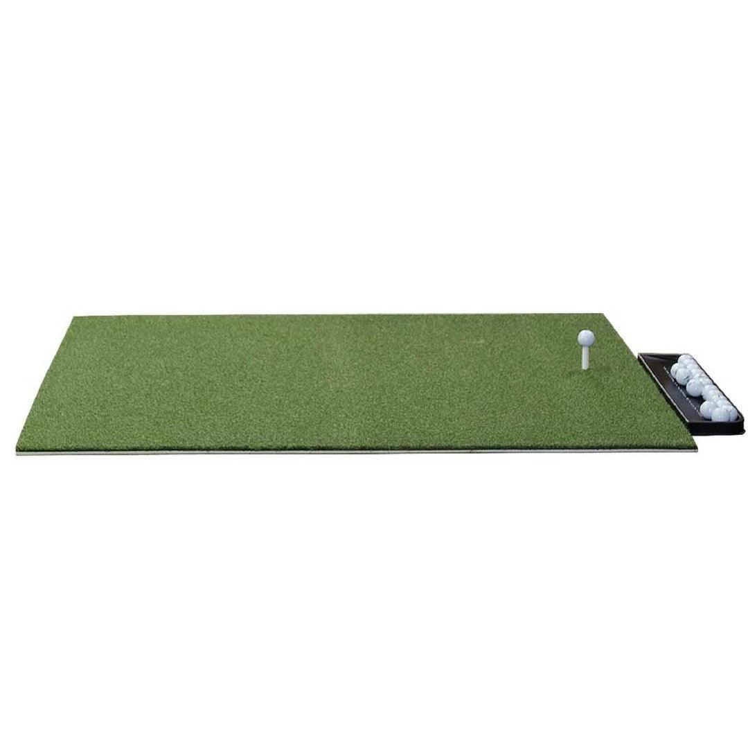 Premium Residential Golf Mat