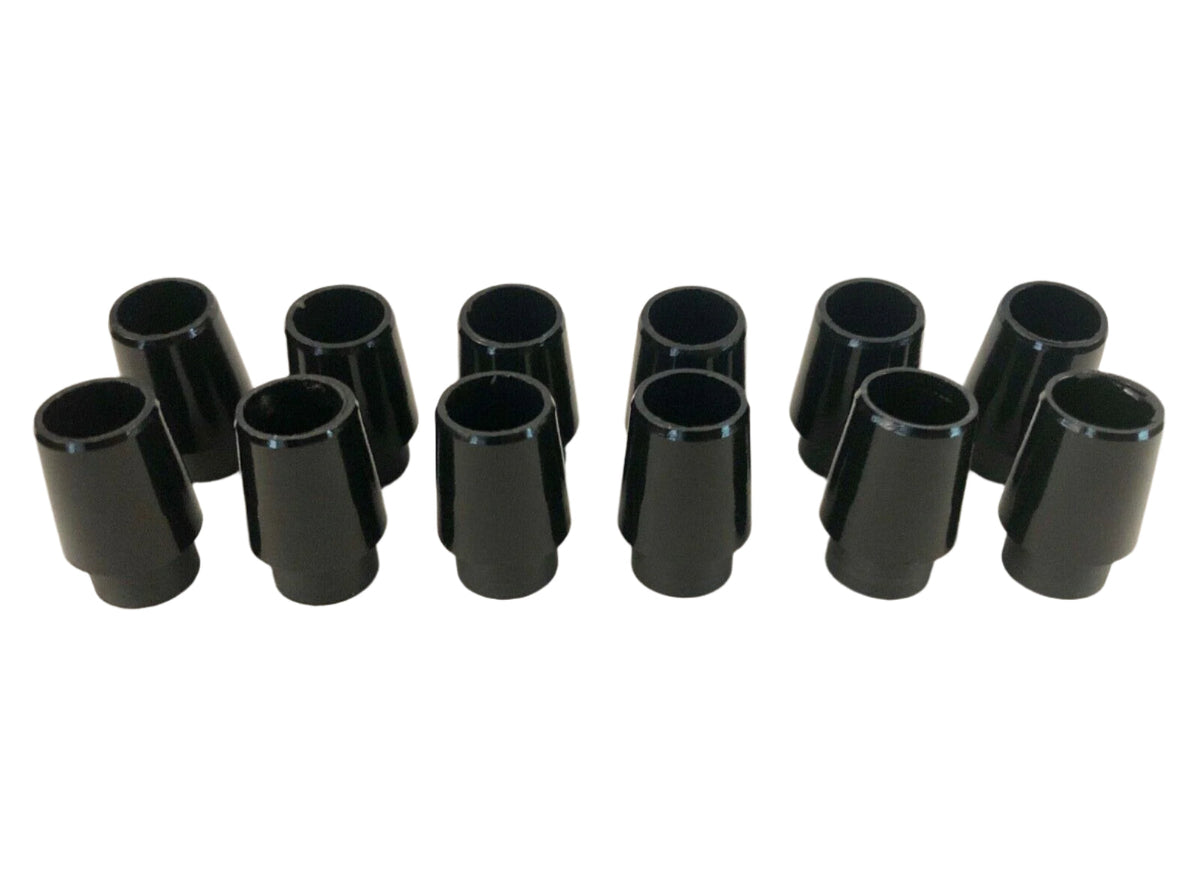 Premium Collared Ferrules for PXG 0211 0311 Irons