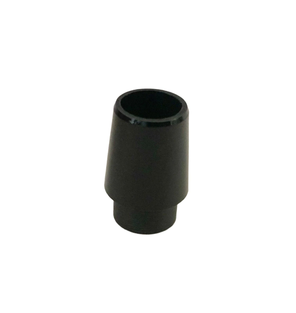 Premium Collared Ferrules for PXG 0211 0311 Irons