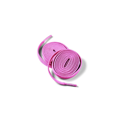 PrettyPink - GOLF LEAGUE