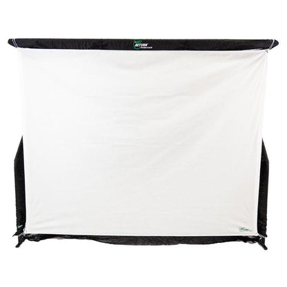 The Net Return Golf & Multi Sports Net