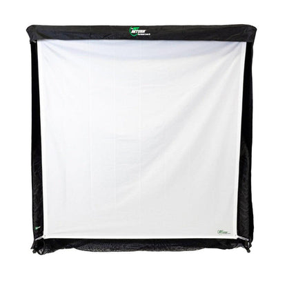 The Net Return Golf & Multi Sports Net