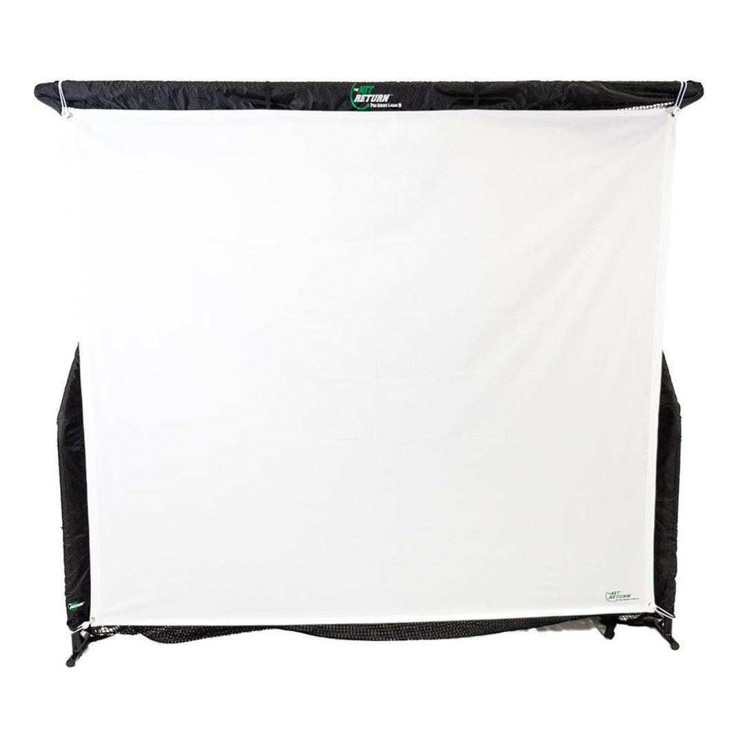 The Net Return Golf & Multi Sports Net