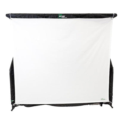 The Net Return Golf & Multi Sports Net