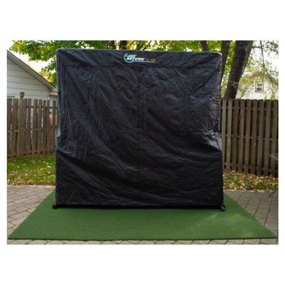 Net Return Outdoor Cover