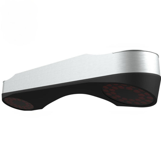 ProTee VX Overhead Launch Monitor