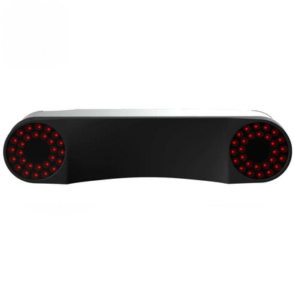 ProTee VX Overhead Launch Monitor