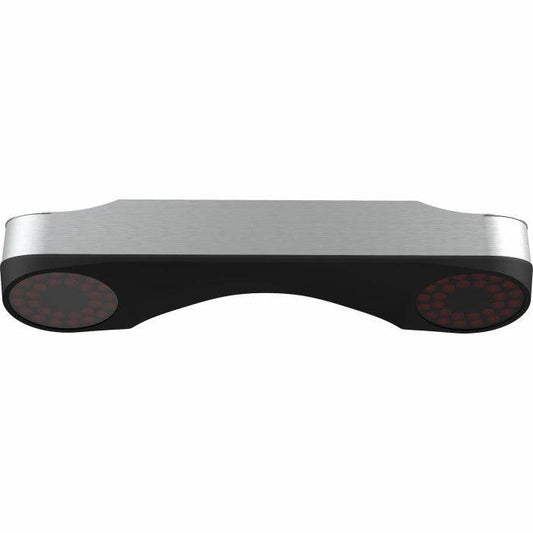 ProTee VX Launch Monitor