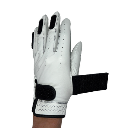 Stabilizer Gloves - Women's Elongated Sizing