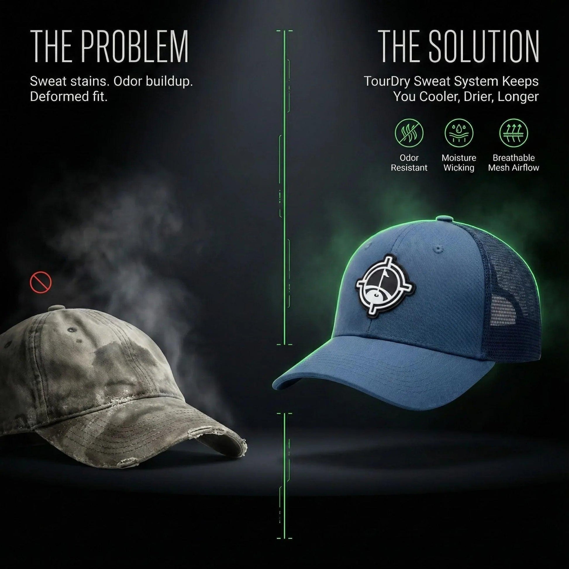 Product_Image_2_6e2a08b9-3f0b-4b41-ac42-2010b1aa4d3f - GOLF LEAGUE