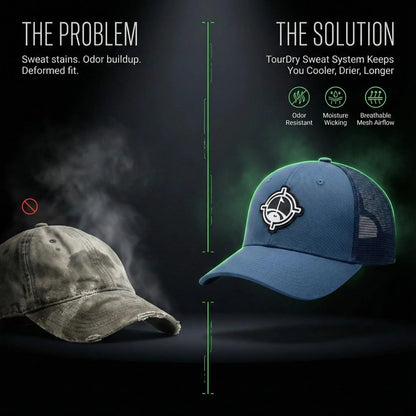 Product_Image_2_6e2a08b9-3f0b-4b41-ac42-2010b1aa4d3f - GOLF LEAGUE
