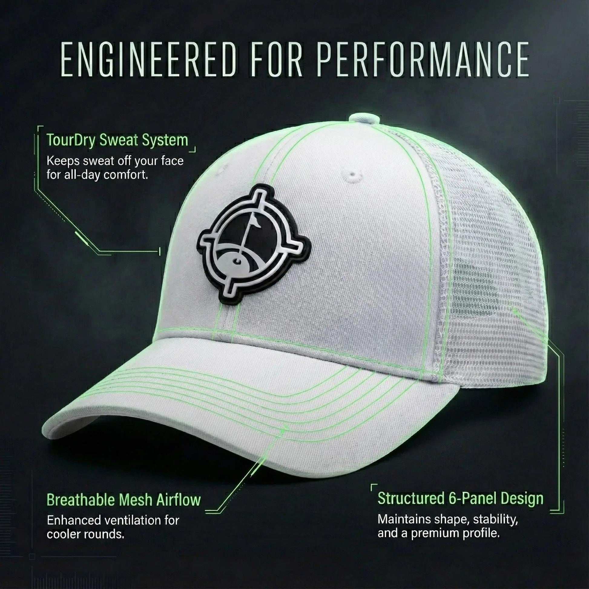 Product_Image_3_611902dc-3969-414b-87a8-71f0193566f9 - GOLF LEAGUE