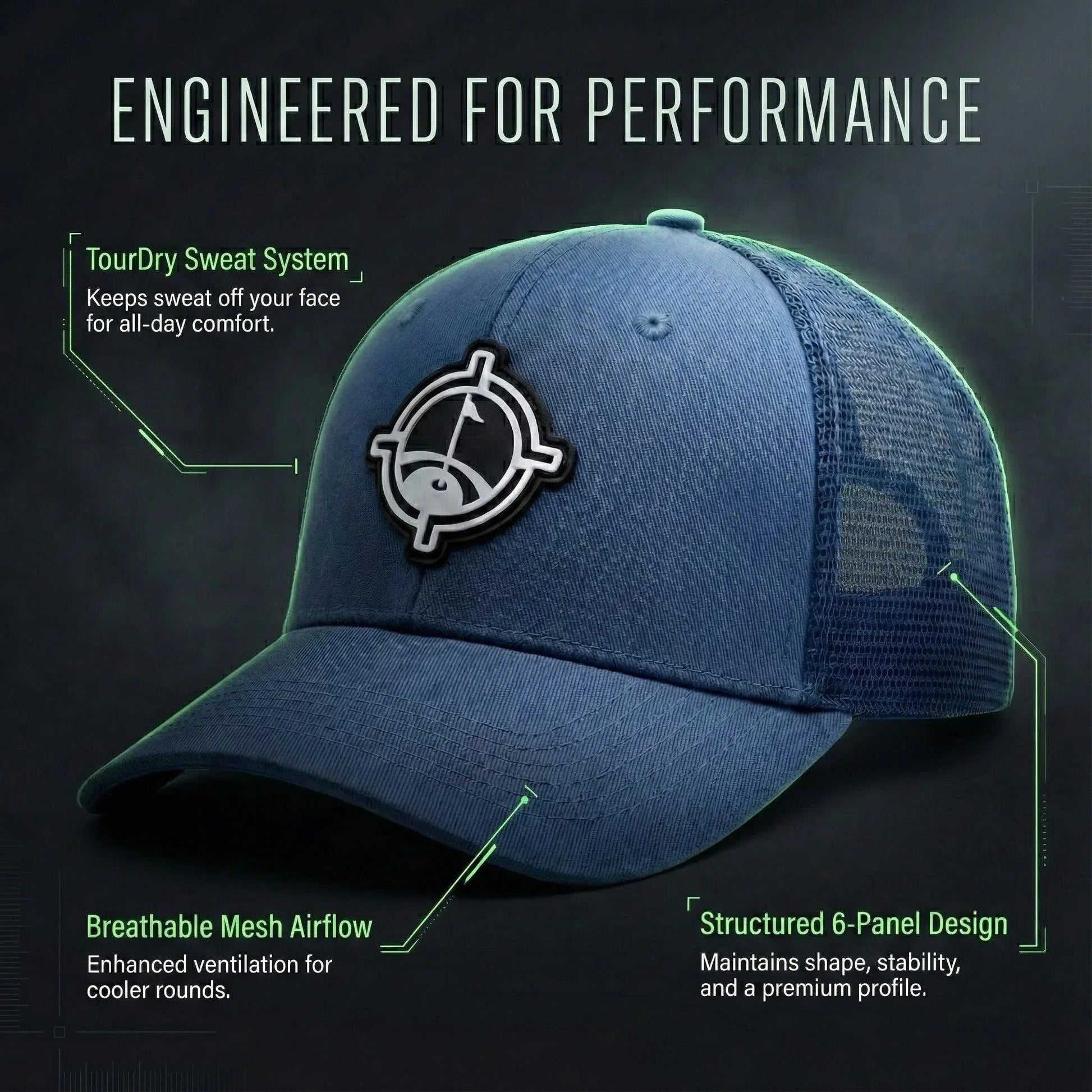 Product_Image_3_6fac4ebb-5675-401d-9f96-9f0674a946f9 - GOLF LEAGUE