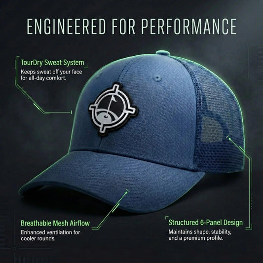 Product_Image_3_6fac4ebb-5675-401d-9f96-9f0674a946f9 - GOLF LEAGUE