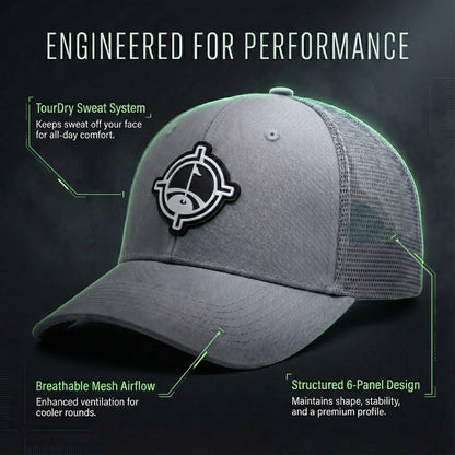 Product_Image_3_87a4ab22-9349-4039-a113-e051998eaa1f - GOLF LEAGUE