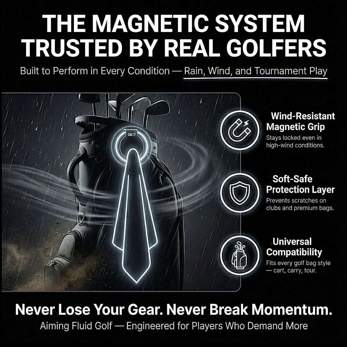 Product_Image_4 - GOLF LEAGUE