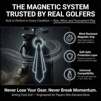 Product_Image_4 - GOLF LEAGUE