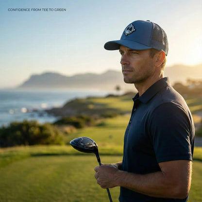 Product_Image_4_895717c7-2096-49de-8721-ad81c8806617 - GOLF LEAGUE