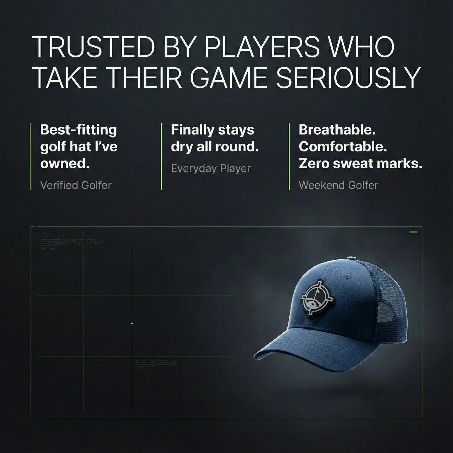 Product_Image_5 - GOLF LEAGUE